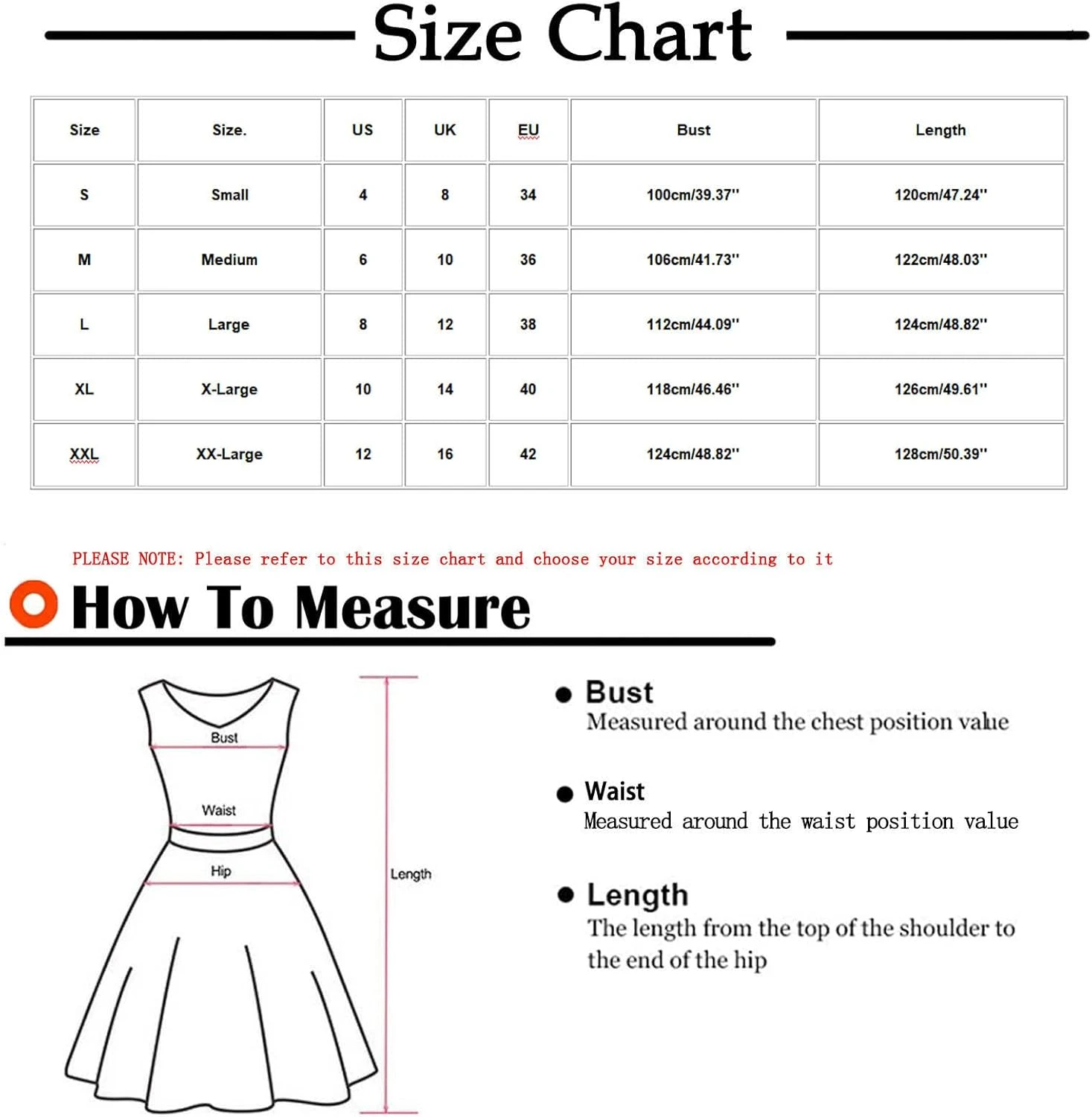 Robe Boheme Blanche Manche Longue Robe Boheme Blanche Manche Longue -Soiree Blanche Boutique 1724141810 61 aXT hYLL. AC SL1500