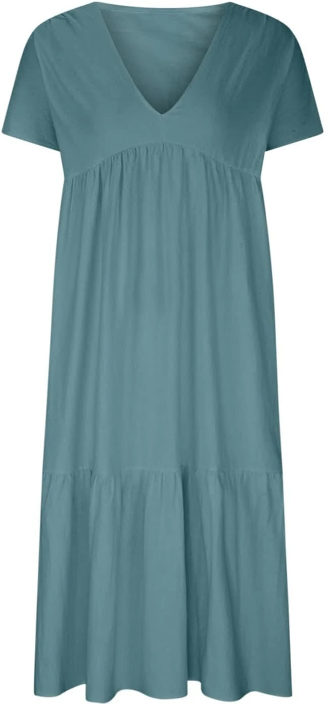 Robe Boheme Blanche Manche Longue Robe Boheme Blanche Manche Longue -Soiree Blanche Boutique 1724141817 51Wdo4mDJL. AC SL1500