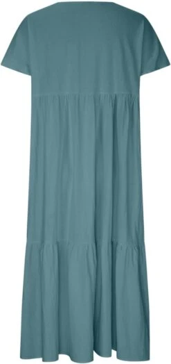 Robe Boheme Blanche Manche Longue 7 Robe Boheme Blanche Manche Longue -Soiree Blanche Boutique 1724141818 51ly637wENL. AC SL1500