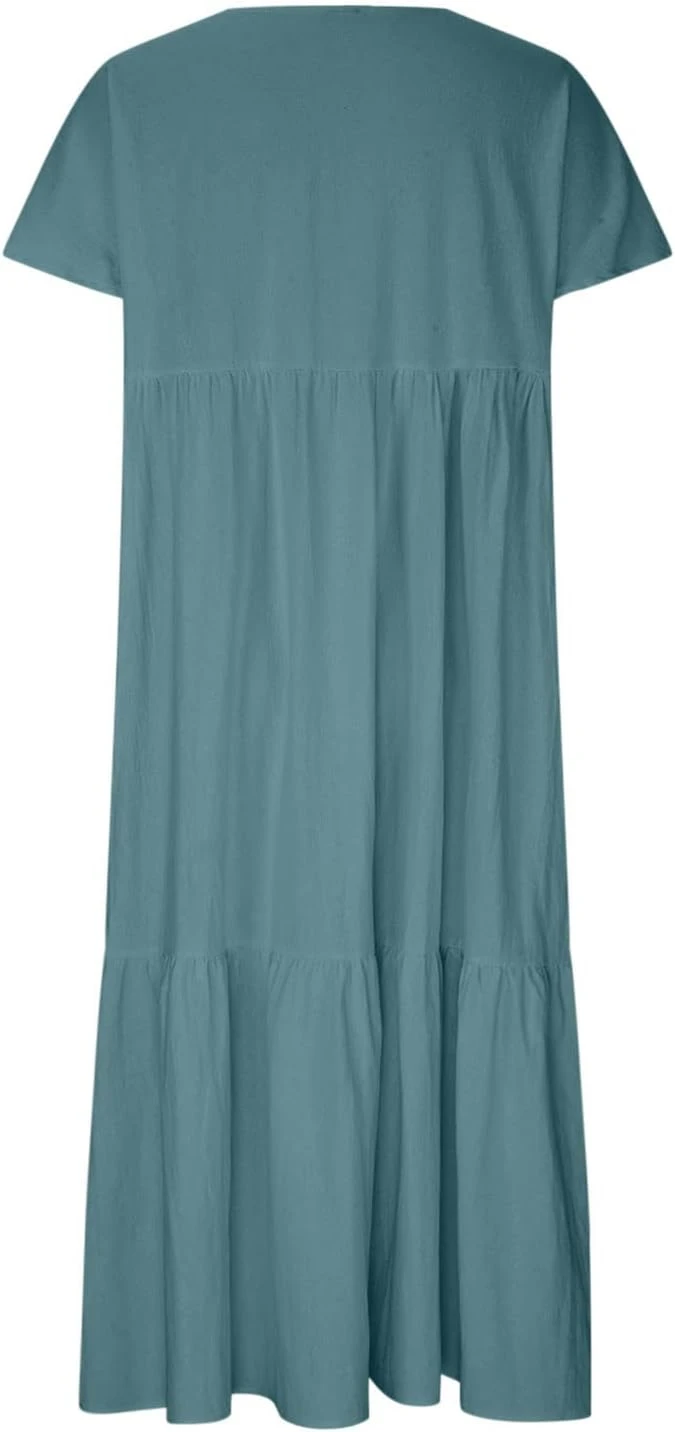 Robe Boheme Blanche Manche Longue Robe Boheme Blanche Manche Longue -Soiree Blanche Boutique 1724141818 51ly637wENL. AC SL1500