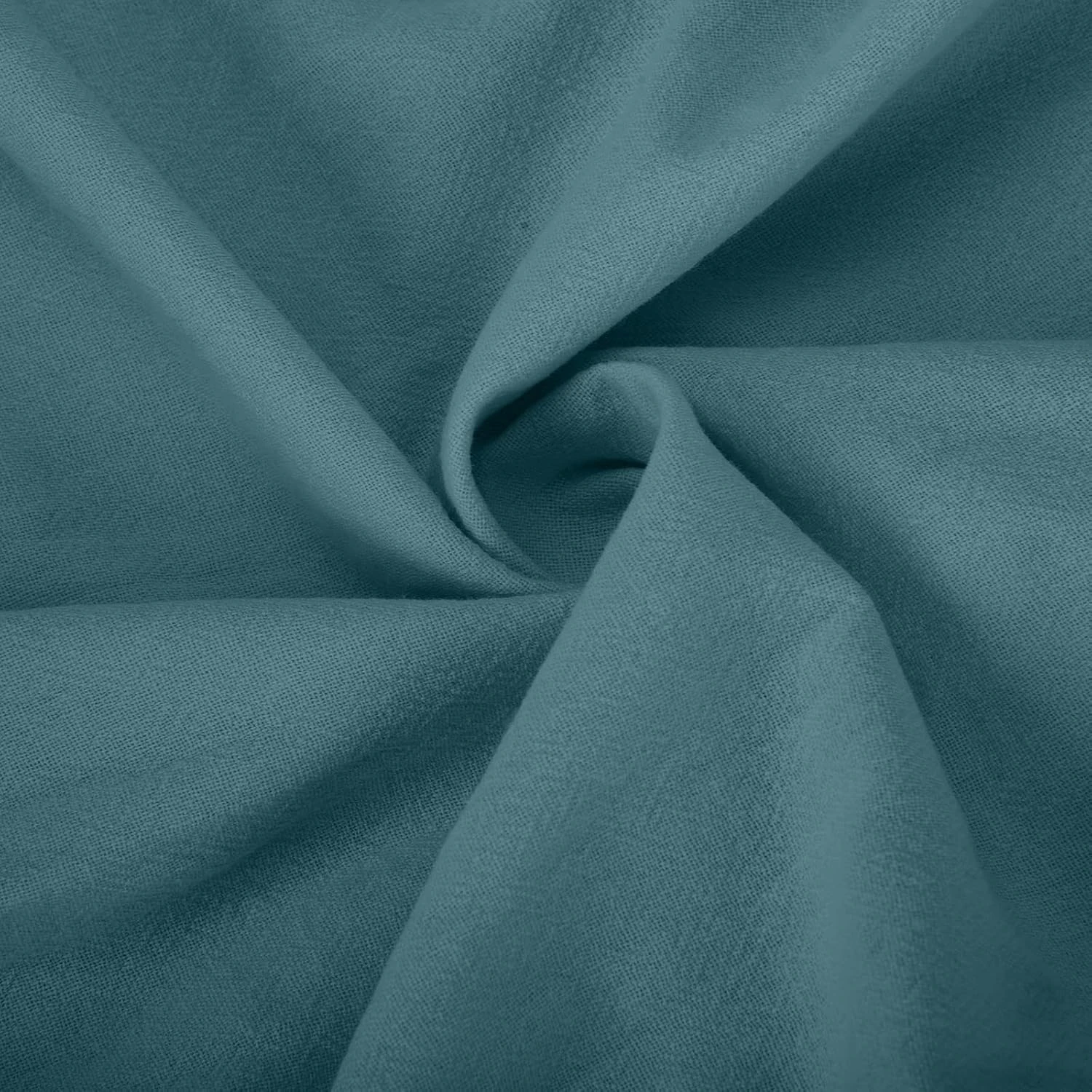 Robe Boheme Blanche Manche Longue Robe Boheme Blanche Manche Longue -Soiree Blanche Boutique