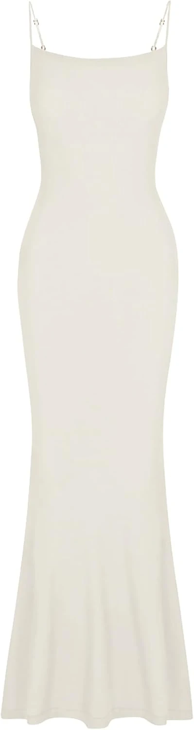 Robe Cocktail Femme Blanche Robe Cocktail Femme Blanche -Soiree Blanche Boutique 1724145508 41oDF9AM qL. AC SL1500