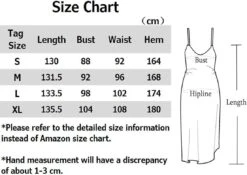 Robe Boheme Chic Blanche Longue -Soiree Blanche Boutique 1724145636 61gL5wGi1YS. AC SL1108