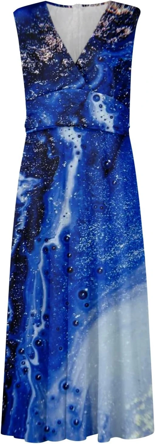 Robe Cocktail Longue Blanche Robe Cocktail Longue Blanche -Soiree Blanche Boutique 1724149233 61 cHnEp5dL. AC SL1500