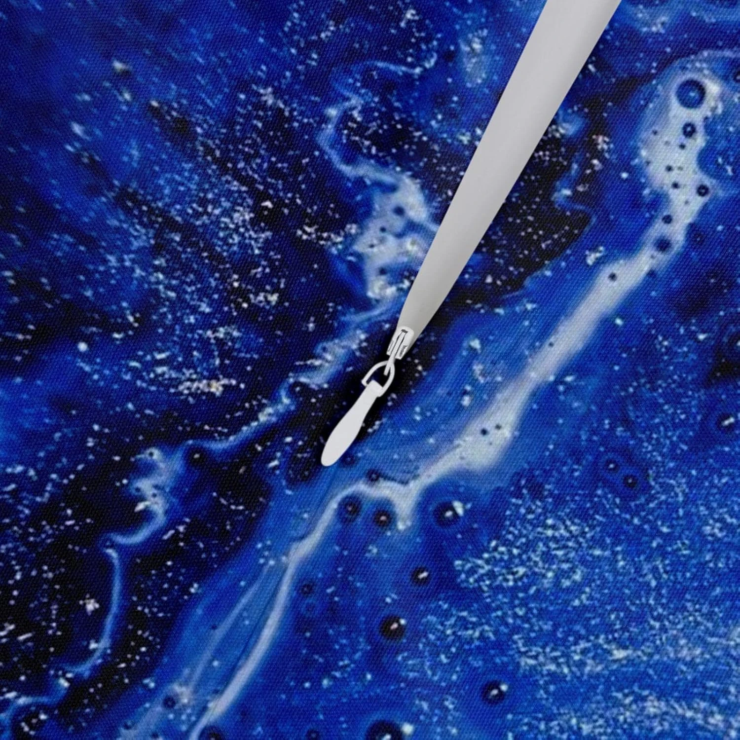 Robe Cocktail Longue Blanche Robe Cocktail Longue Blanche -Soiree Blanche Boutique 1724149235 8115qSNgeAL. AC SL1500