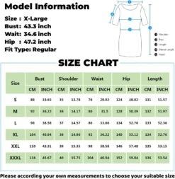 Robe Cocktail Longue Blanche 8 Robe Cocktail Longue Blanche -Soiree Blanche Boutique 1724149240 71WHbF2NfIL. AC SL1500