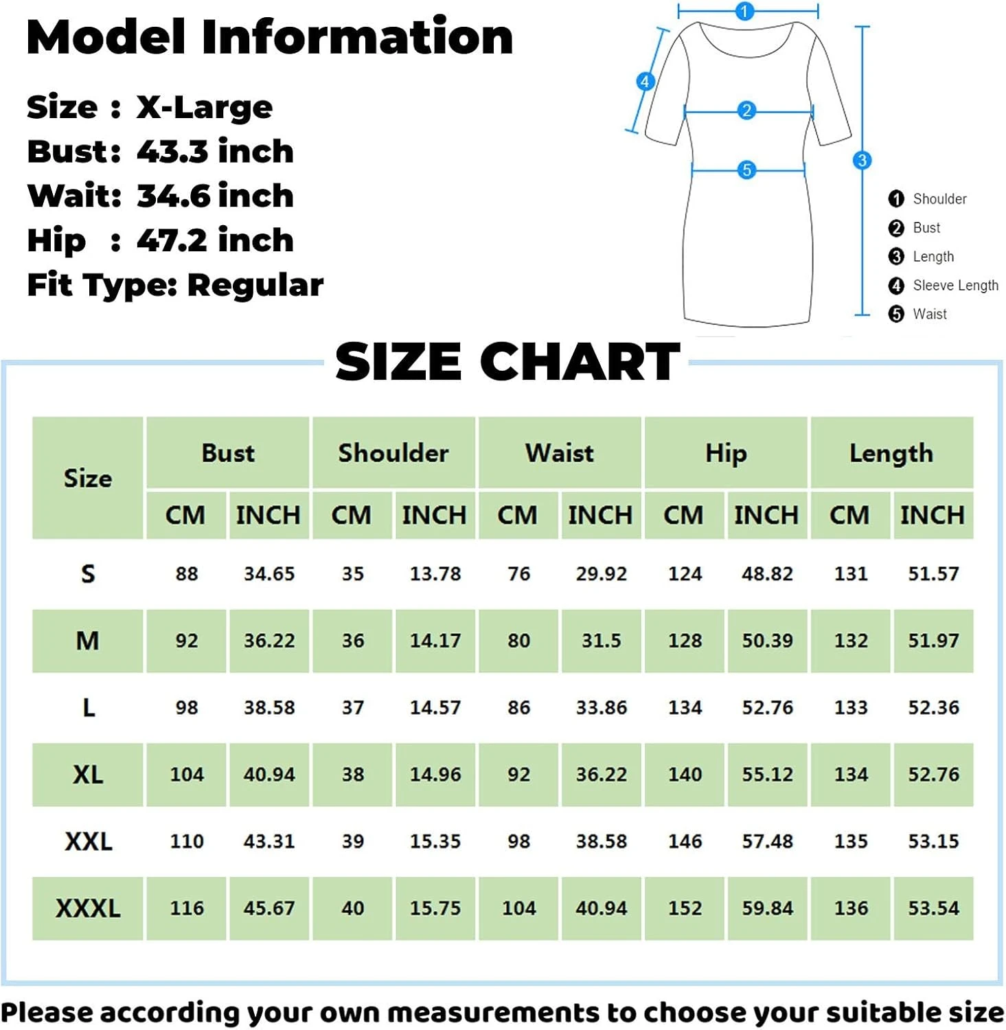 Robe Cocktail Longue Blanche Robe Cocktail Longue Blanche -Soiree Blanche Boutique 1724149240 71WHbF2NfIL. AC SL1500