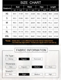 Robe De Cocktail Blanche Courte -Soiree Blanche Boutique 1724156731 81ds4hNraML. AC SL1500