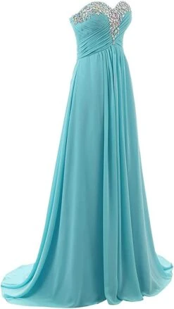 Robe Fourreau Longue Blanche -Soiree Blanche Boutique 1724156786 51 NNc3 zL. AC SL1000