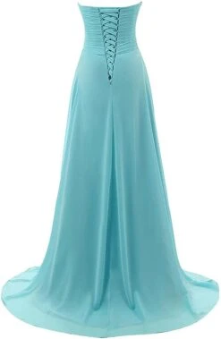 Robe Fourreau Longue Blanche -Soiree Blanche Boutique 1724156788 41mSbZYzlSL. AC SL1000