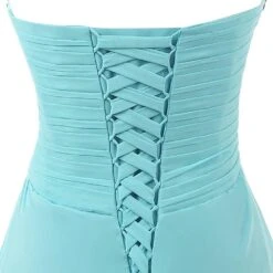 Robe Fourreau Longue Blanche -Soiree Blanche Boutique 1724156792 61ts1YzKjYL. AC SL1000