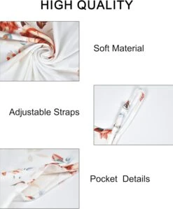 Robe Longue Basket Blanche -Soiree Blanche Boutique 1724160581 71N9 229boL. AC SL1500