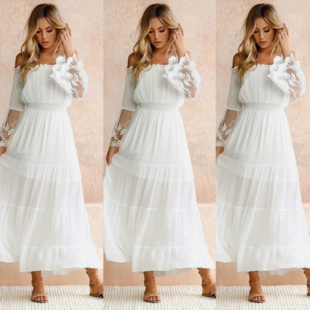 Robe De Soirée Longue Bustier Blanche Robe De Soirée Longue Bustier Blanche -Soiree Blanche Boutique 1724164255 61e9zRfTijL. AC SL1024