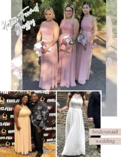 Robe De Soirée Longue Dentelle Blanche -Soiree Blanche Boutique 1724167943 91 c8tv4JjL. AC SL1500