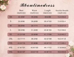 Robe De Cocktail Blanche Et Turquoise -Soiree Blanche Boutique 1724168063 716fPJK0u7L. AC SL1500