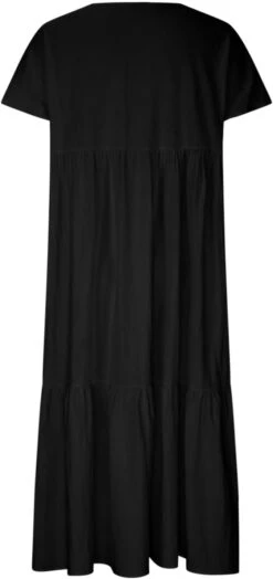 Robe Longue Boheme Blanche Grande Taille -Soiree Blanche Boutique 1724168195 51rZxNOWO3L. AC SL1500