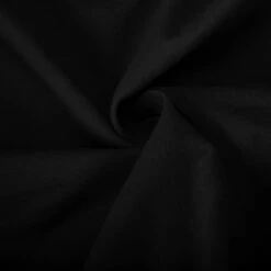 Robe Longue Boheme Blanche Grande Taille -Soiree Blanche Boutique 1724168197 71XN1BnD6L. AC SL1500