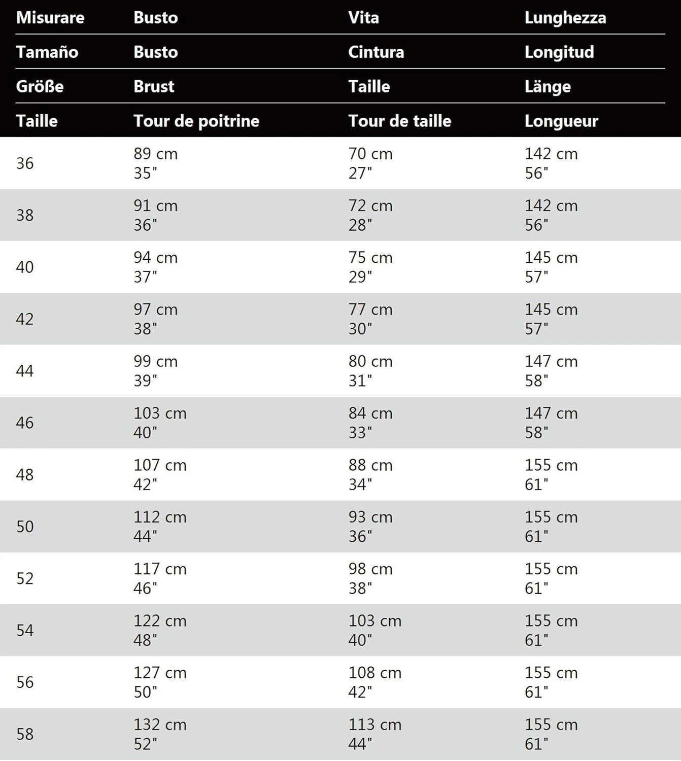 Robe De Cocktail Blanche Grande Taille Robe De Cocktail Blanche Grande Taille -Soiree Blanche Boutique 1724171720 71EIcD2cgL. AC SL1500