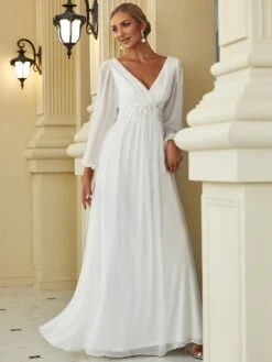 Robe De Cocktail Blanche Grande Taille 7 Robe De Cocktail Blanche Grande Taille -Soiree Blanche Boutique 1724171727 61RPLbjxKRL. AC SL1500