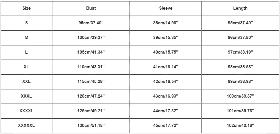 Amazon Robe Blanche Boheme Amazon Robe Blanche Boheme -Soiree Blanche Boutique 1724171851 51VXbX8OMuL. AC SL1000