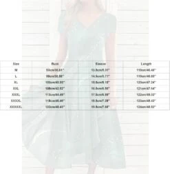 Robe De Soirée Mi Longue Blanche -Soiree Blanche Boutique 1724220551 61upYWchd5L. AC SL1500