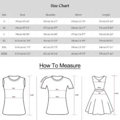 Longue Robe Boheme Blanche 8 Longue Robe Boheme Blanche -Soiree Blanche Boutique 1724228305 61auYpxnq4L. AC SL1500