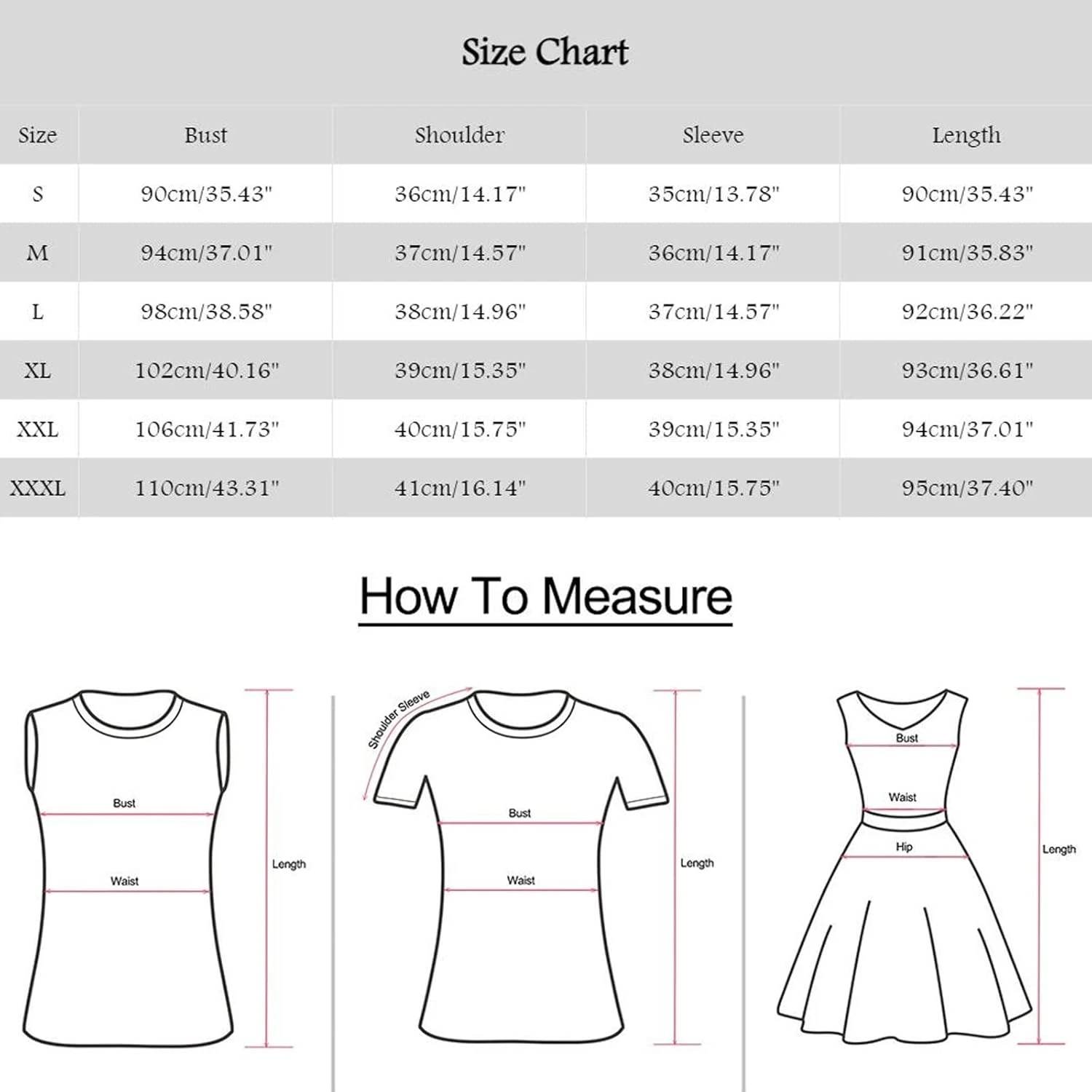 Longue Robe Boheme Blanche Longue Robe Boheme Blanche -Soiree Blanche Boutique