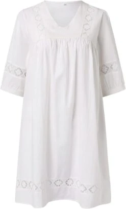 Longue Robe Boheme Blanche 9 Longue Robe Boheme Blanche -Soiree Blanche Boutique 1724228307 51kCPH8sAhL. AC SL1500