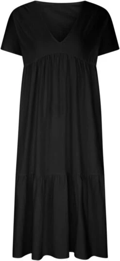 Petite Robe Blanche Boheme -Soiree Blanche Boutique 1724232010 41uJS obc3L. AC SL1500