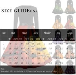 Robe Blanche Boheme Chic Mariage -Soiree Blanche Boutique 1724239828 71g8WAsi25L. AC SL1500