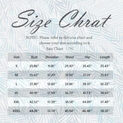 Robe Courte Blanche Manche Longue 7 Robe Courte Blanche Manche Longue -Soiree Blanche Boutique 1724247747 81TGfD5lJOL. AC SL1500