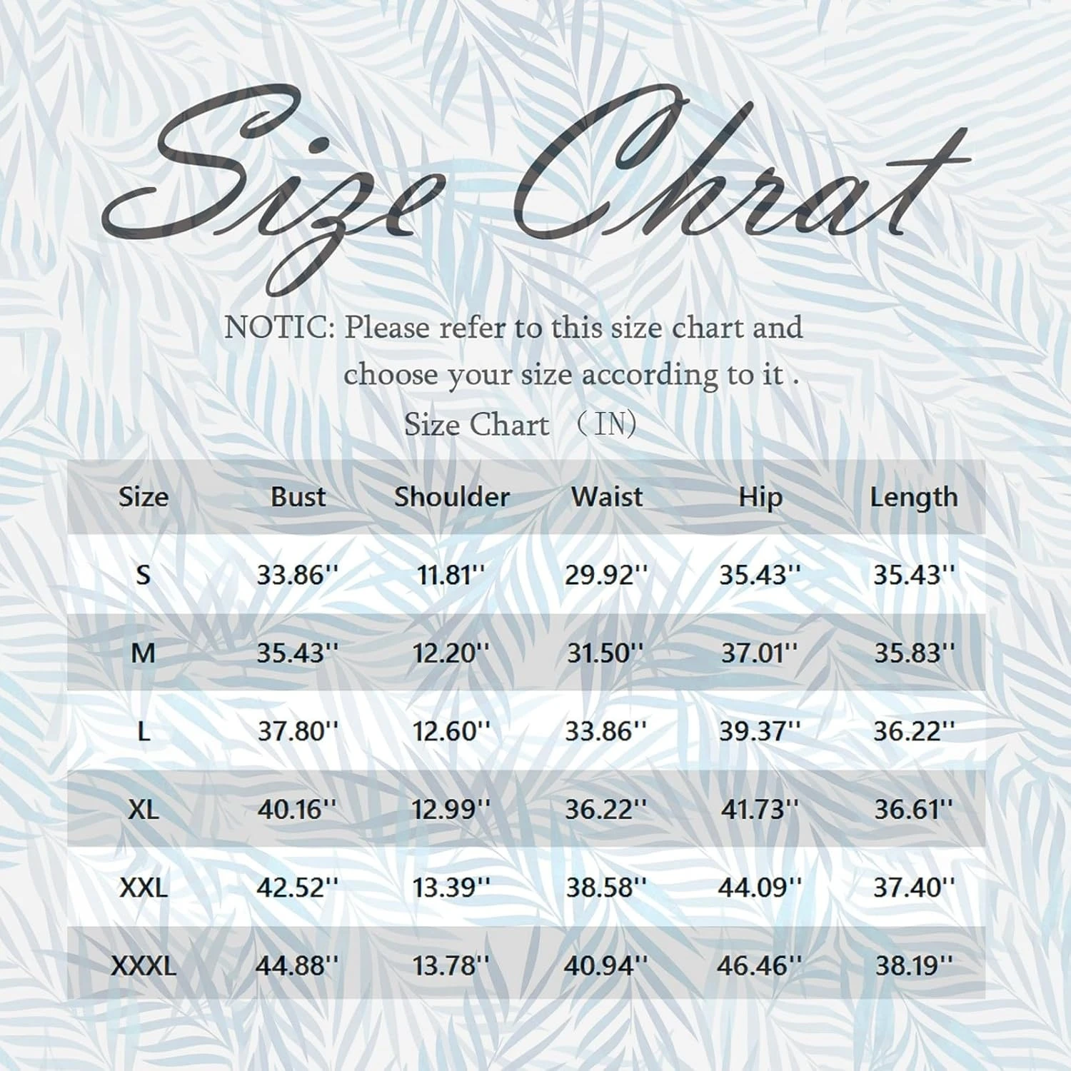 Robe Courte Blanche Manche Longue Robe Courte Blanche Manche Longue -Soiree Blanche Boutique 1724247747 81TGfD5lJOL. AC SL1500