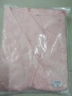 Robe Blanche Boheme Femme -Soiree Blanche Boutique 1724251585 81NZGO4nzRL. AC SL1500