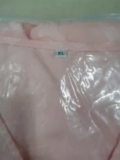 Robe Blanche Boheme Femme -Soiree Blanche Boutique 1724251589 711NAvJmb6L. AC SL1500