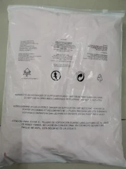 Robe Blanche Boheme Femme -Soiree Blanche Boutique 1724251592 81KrNIkwZcL. AC SL1500