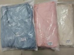 Robe Blanche Boheme Femme -Soiree Blanche Boutique 1724251598 81Izro1kfnL. AC SL1500