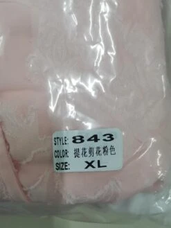 Robe Blanche Boheme Femme -Soiree Blanche Boutique 1724251602 81FOPeHnnTL. AC SL1500