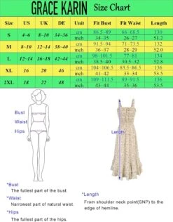 Robe Blanche Chic Cocktail -Soiree Blanche Boutique 1724345626 71JoQK6ssL. AC SL1500