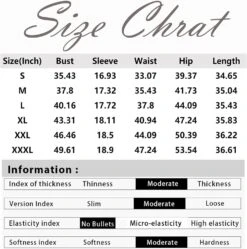 Robe Longue Blanche Bohème Chic -Soiree Blanche Boutique 1724345706 71 jmhKceZL. AC SL1500