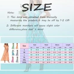 Robe Blanche Cocktail Bustier -Soiree Blanche Boutique 1724393565 714OoZybbJL. AC SL1500