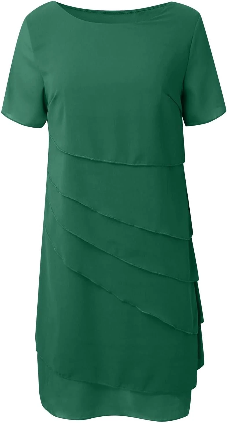 Robe Blanche Cocktail Courte Mariage Robe Blanche Cocktail Courte Mariage -Soiree Blanche Boutique 1724401334 51Zs9OHtTqL. AC SL1500