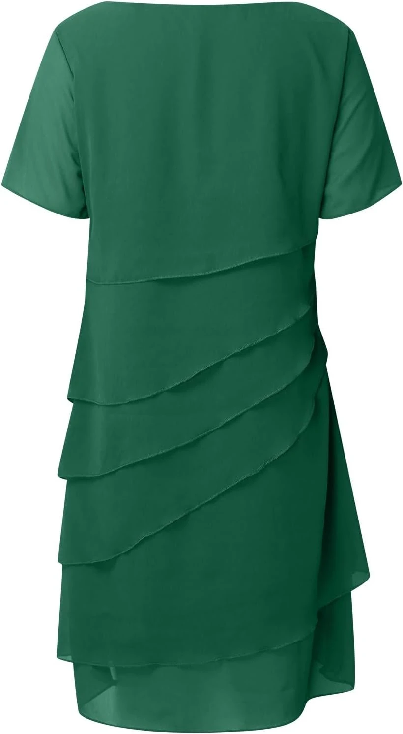 Robe Blanche Cocktail Courte Mariage Robe Blanche Cocktail Courte Mariage -Soiree Blanche Boutique 1724401337 51XHW1Lc0fL. AC SL1500