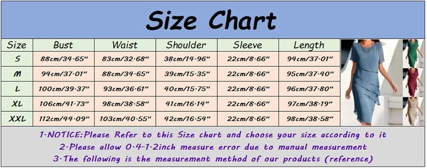 Robe Blanche Cocktail Courte Mariage Robe Blanche Cocktail Courte Mariage -Soiree Blanche Boutique