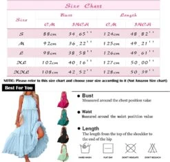 Robe Longue Blanche Et Verte 5 Robe Longue Blanche Et Verte -Soiree Blanche Boutique 1724405088 71S2wl6a kL. AC SL1500