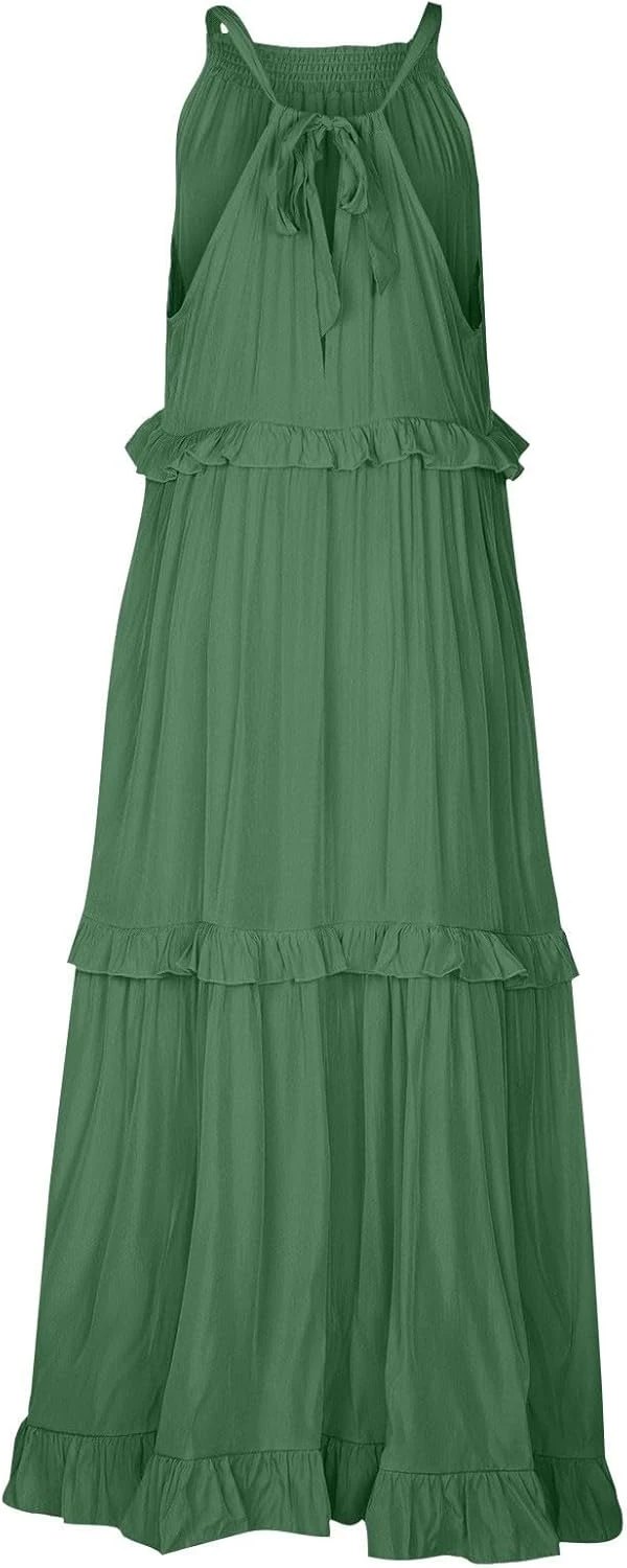 Robe Longue Blanche Et Verte Robe Longue Blanche Et Verte -Soiree Blanche Boutique 1724405098 61bMjKWG3yL. AC SL1500