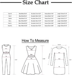 Robe Blanche Courte Grande Taille 5 Robe Blanche Courte Grande Taille -Soiree Blanche Boutique 1724412530 617wVTvXbcL. AC SL1500