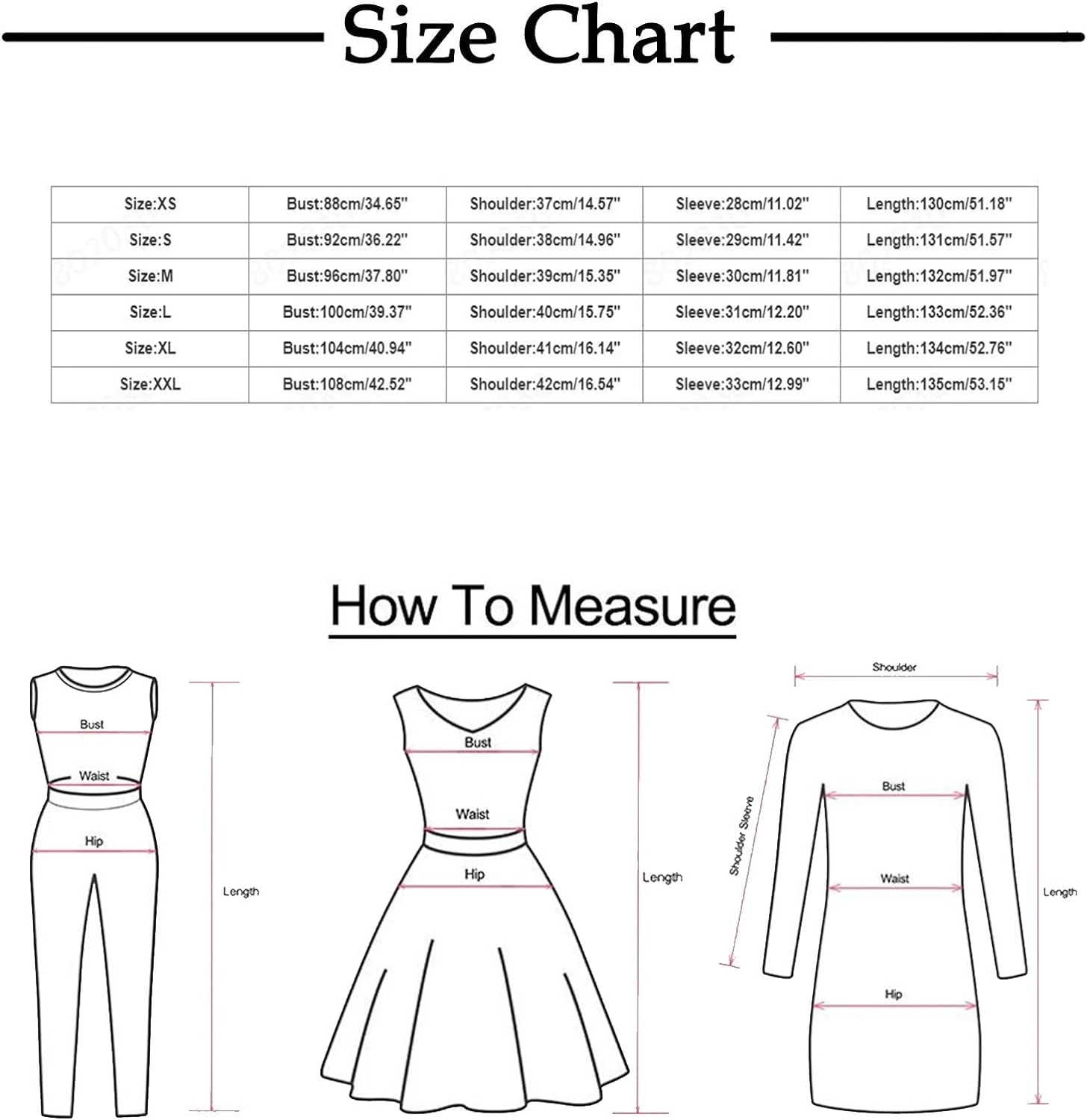 Robe Blanche Courte Grande Taille Robe Blanche Courte Grande Taille -Soiree Blanche Boutique 1724412530 617wVTvXbcL. AC SL1500