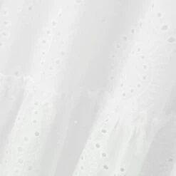 Robe Blanche Courte Grande Taille 7 Robe Blanche Courte Grande Taille -Soiree Blanche Boutique 1724412536 61kR wlCmTL. AC SL1500