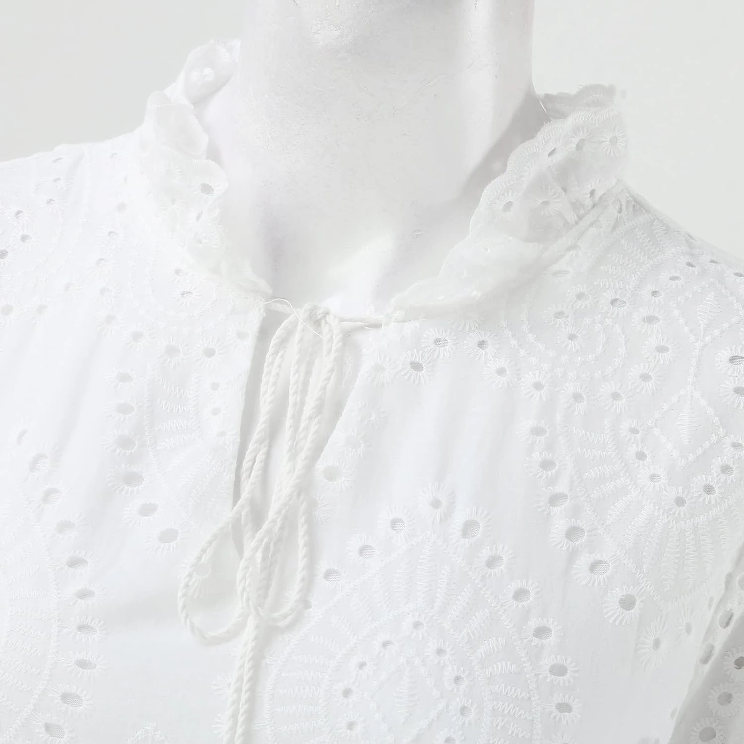 Robe Blanche Courte Grande Taille Robe Blanche Courte Grande Taille -Soiree Blanche Boutique 1724412541 619tzKjGFiL. AC SL1500