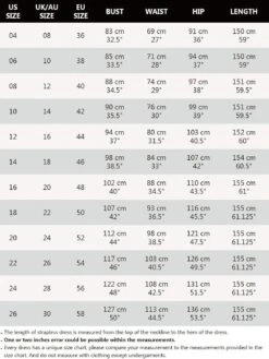 Robe Sirène Blanche Manche Longue 5 Robe Sirène Blanche Manche Longue -Soiree Blanche Boutique 1724427588 71yH6uijtL. AC SL1500